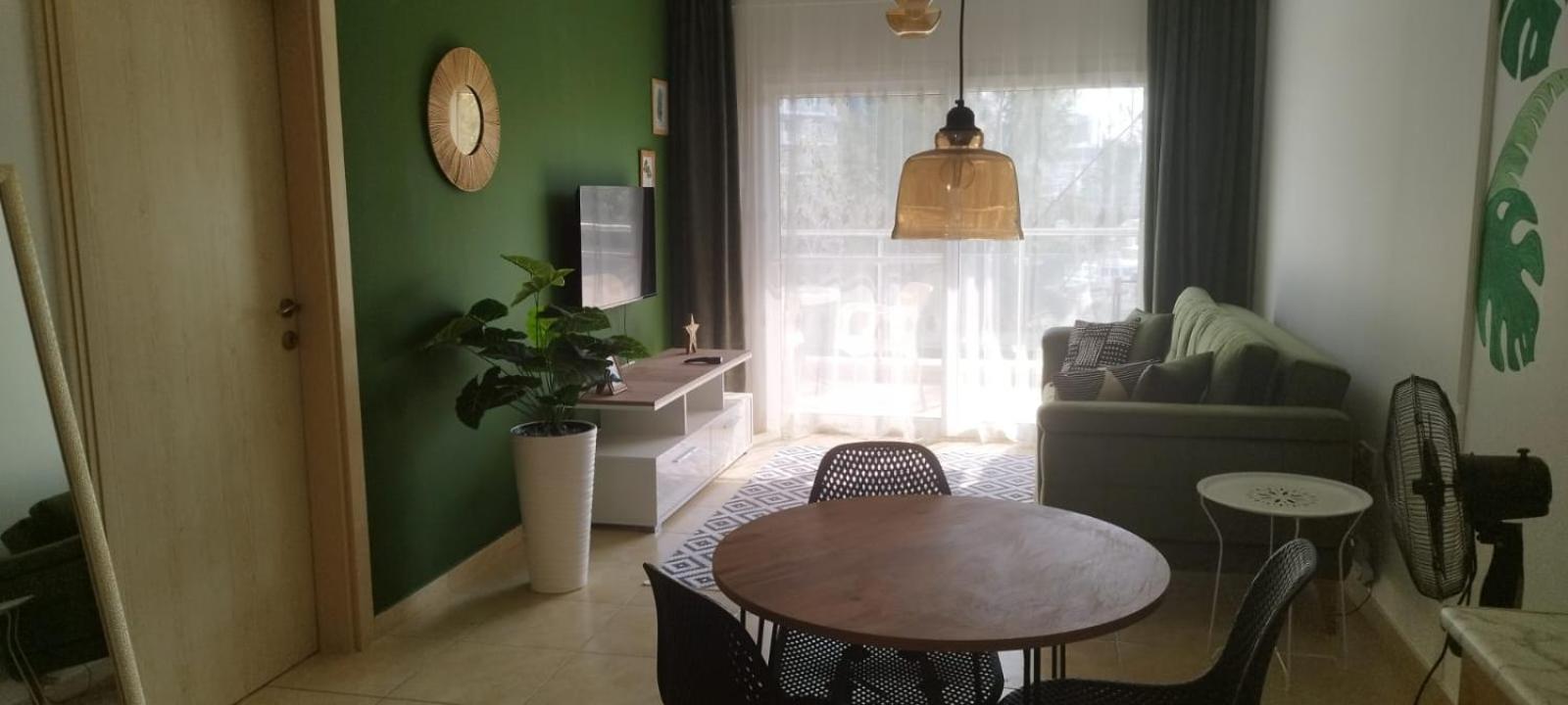 Northern Cyprus Trikomo, Iskele, Long Beach, Caesar Resort 2 Esterno foto